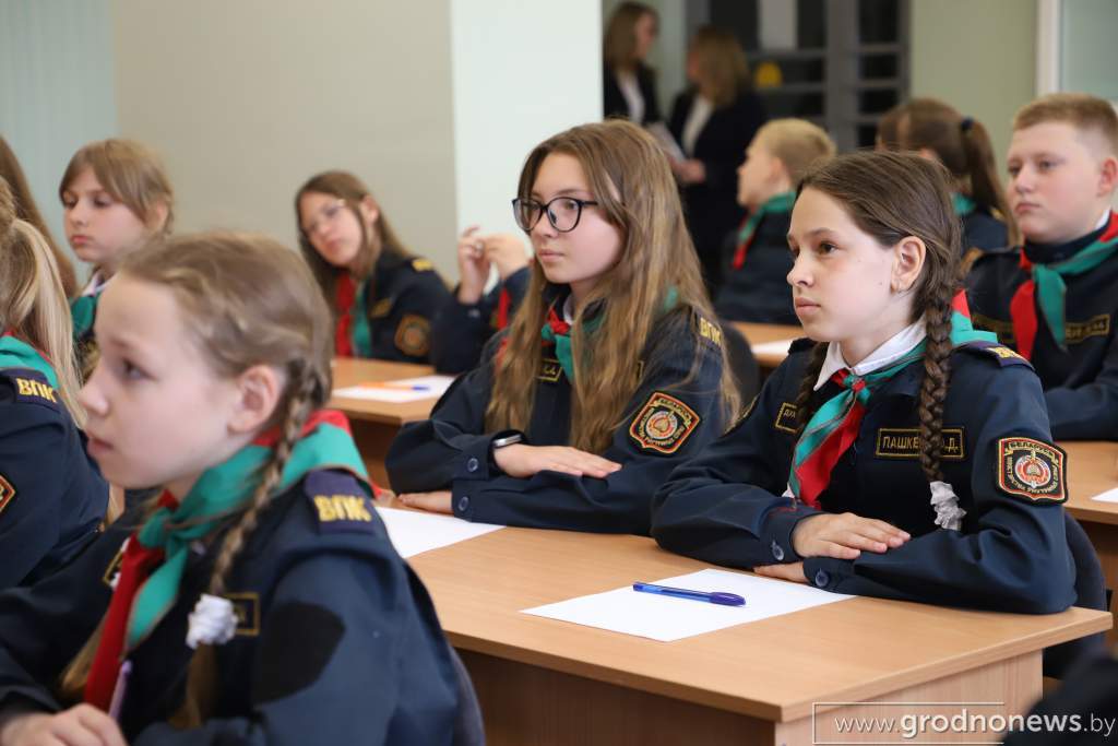 IMG_2835.JPG