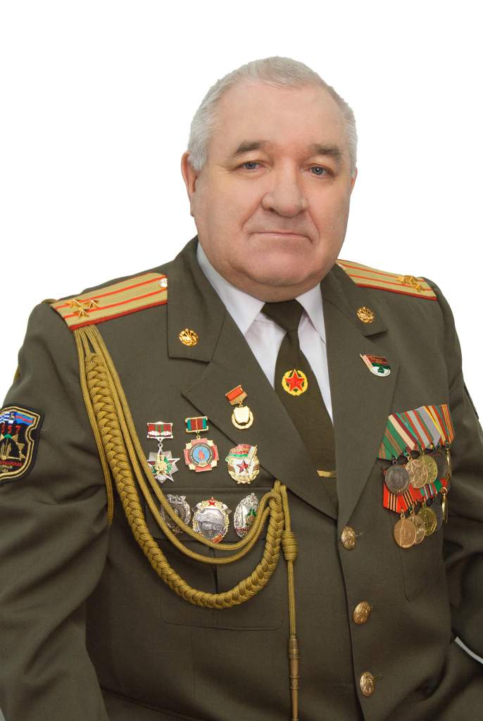 Ганцев И_Е_.jpg