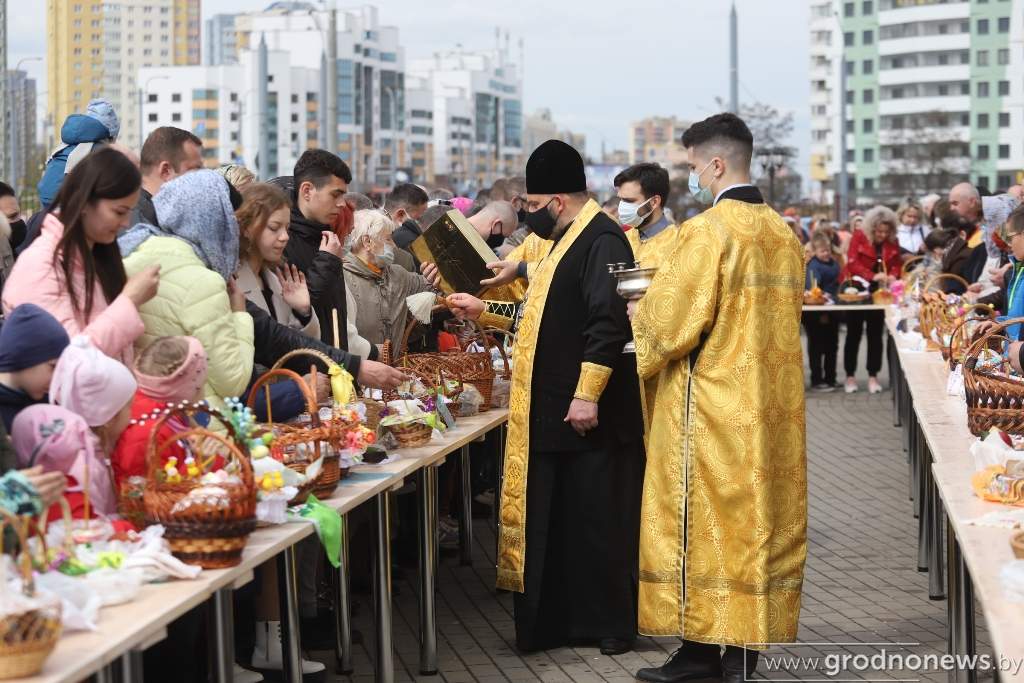 2021-05-01 11.59.24.JPG