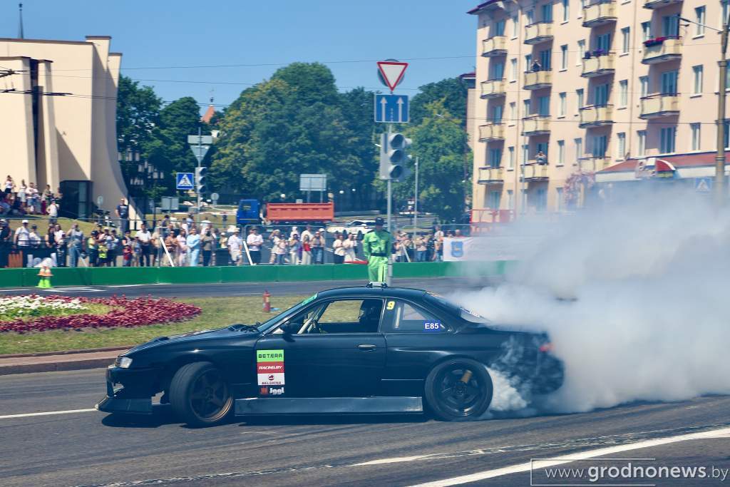 IMG_7504.JPG