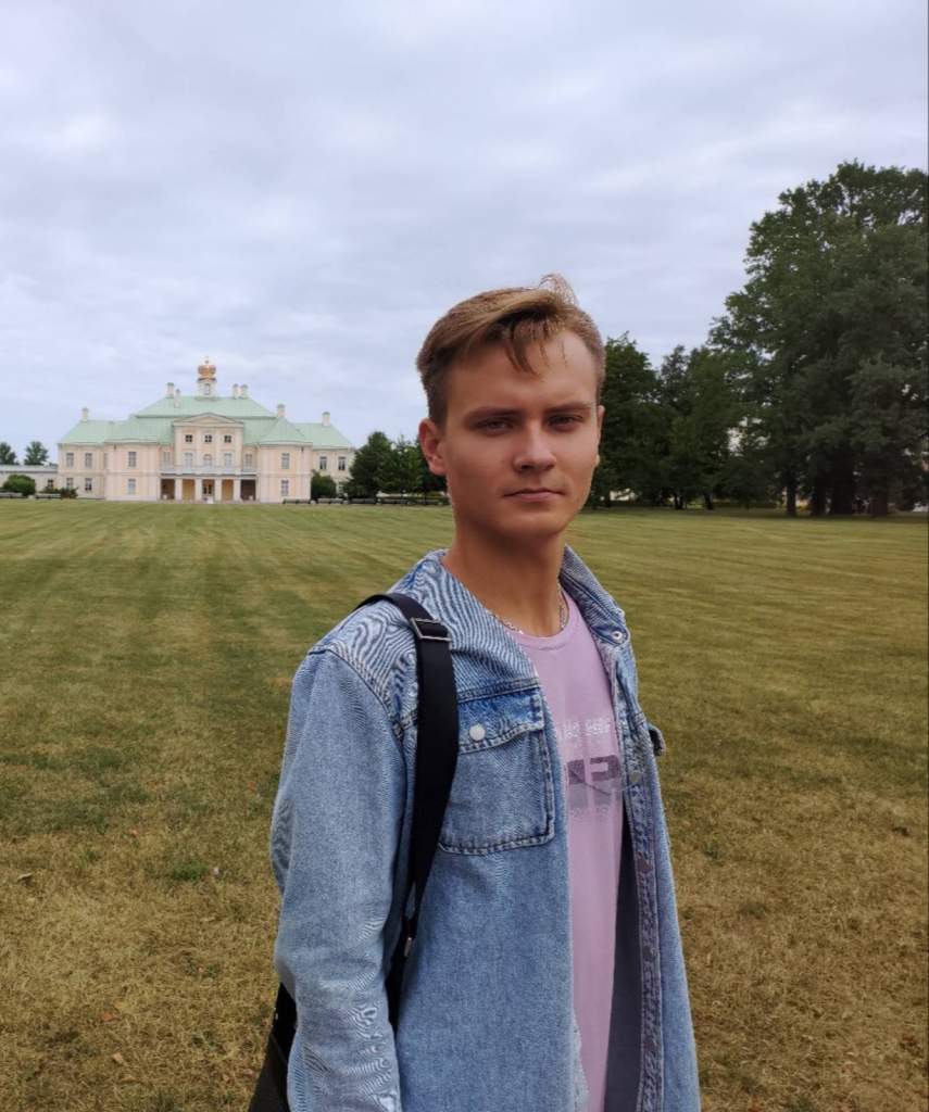 БОГУСЛАВСКИЙ фото.jpg
