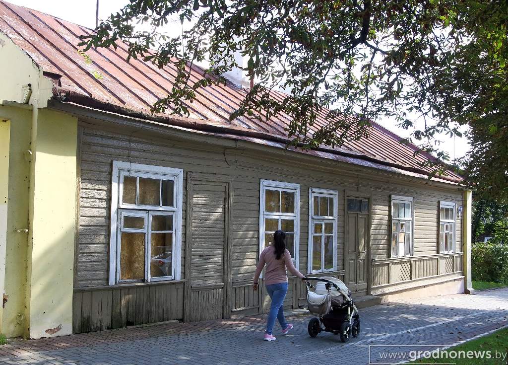 Горького, 13.JPG