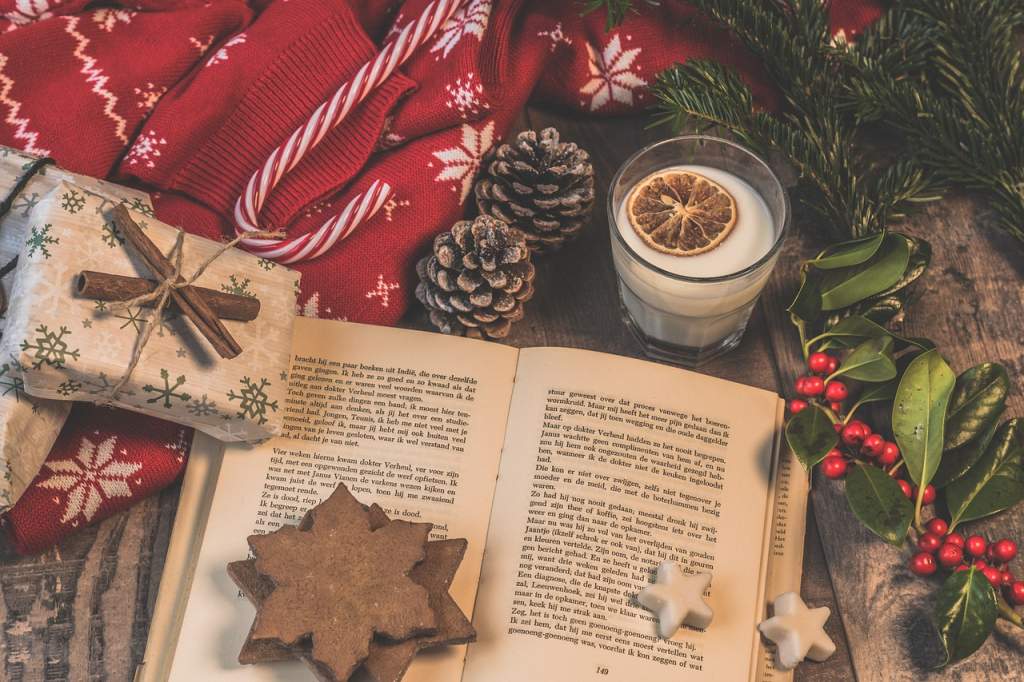 christmas-3983887_1280.jpg
