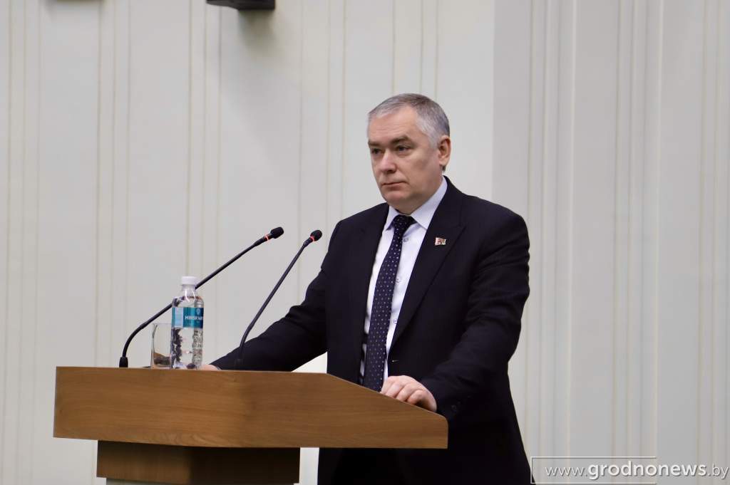 Булавко.JPG