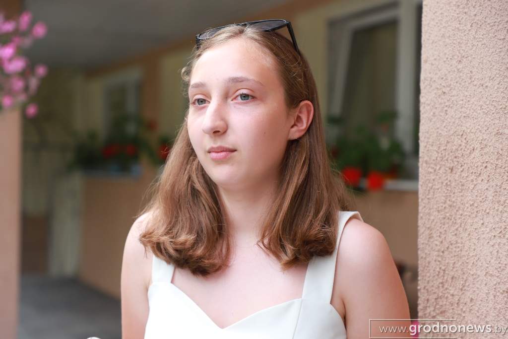 2021-06-25 12.41.55.JPG