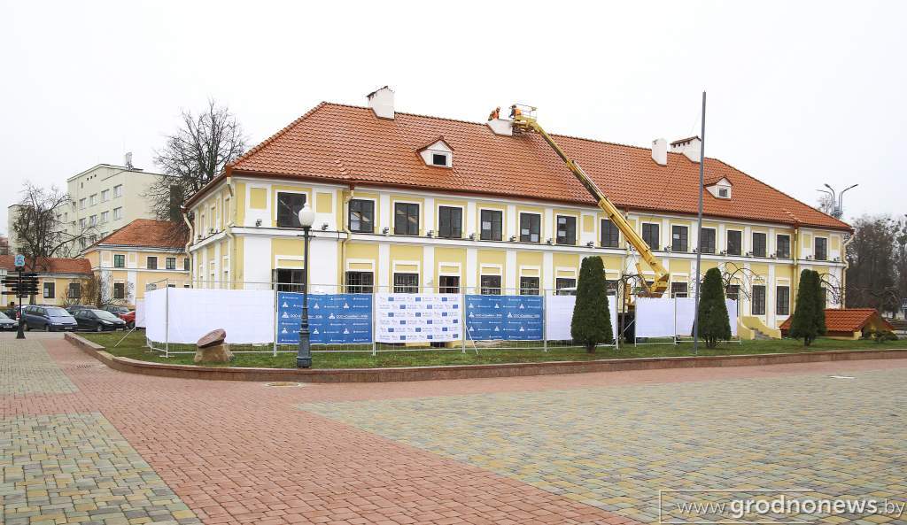 DPP_44265.JPG