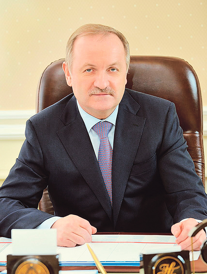 predsedatelya-pravleniya-Naczbanka-Belarusi-Pavla-Kallaura.jpg