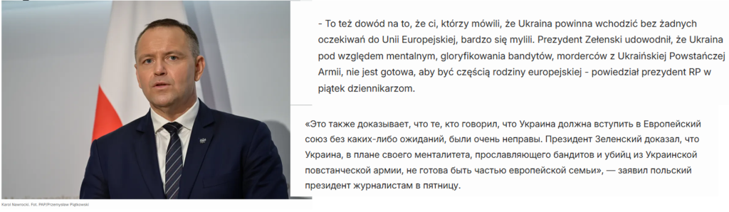 Снимок.PNG