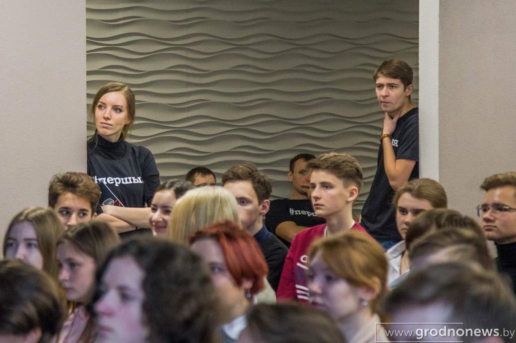IMG_1123.jpg