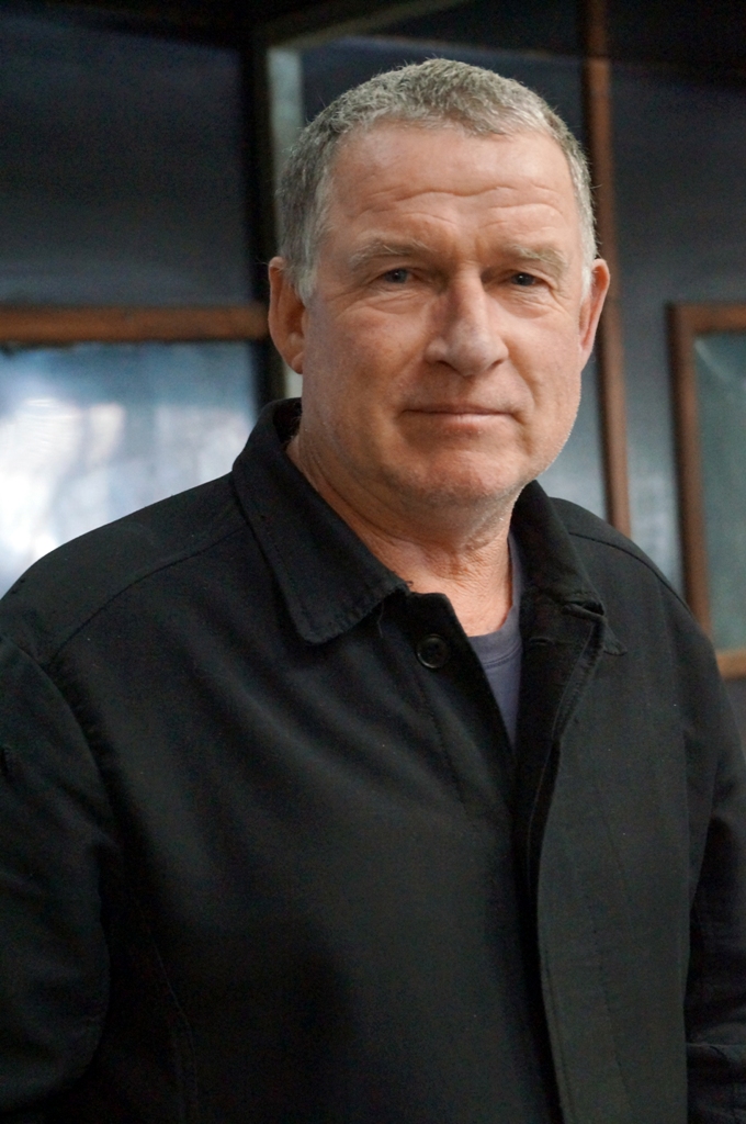 юрий тарасевич.JPG