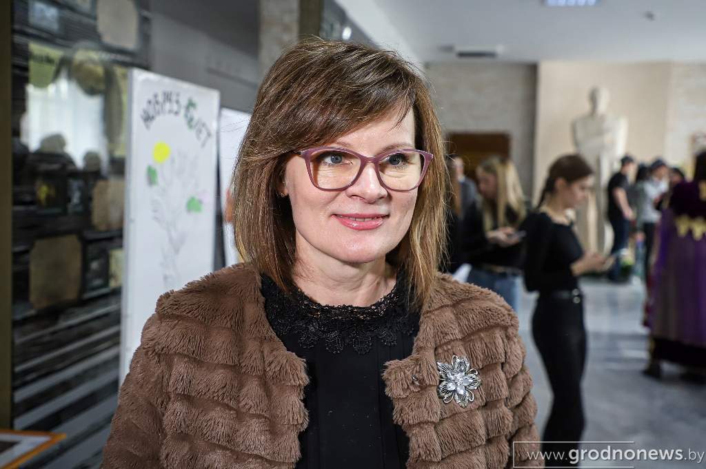 Елена Белокоз.jpg