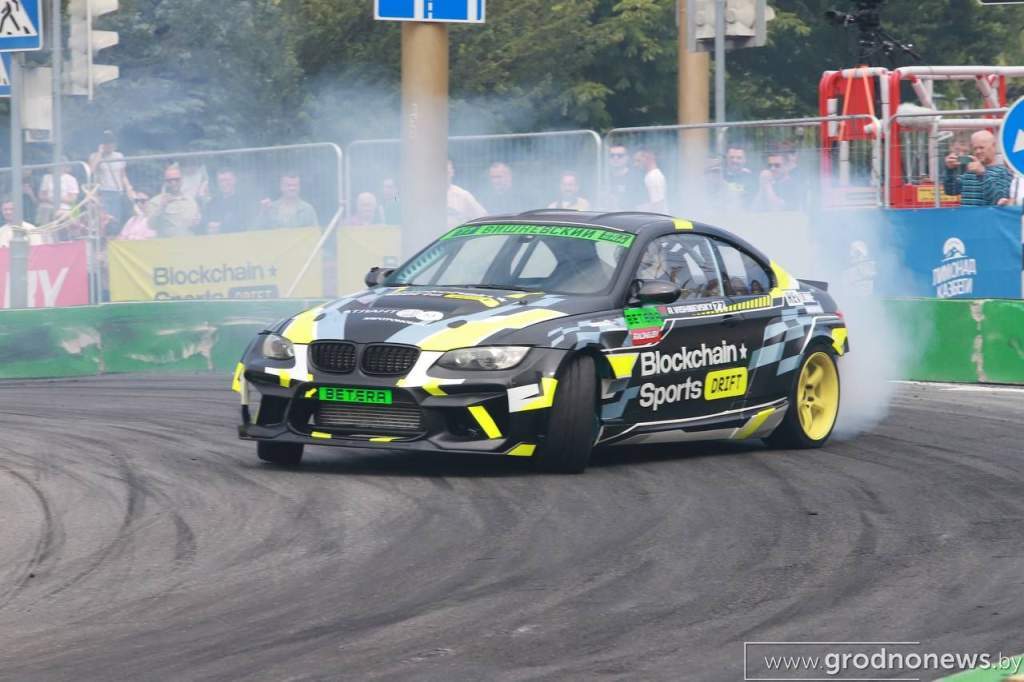 b0f3550d5c90769d936eef2f40e8494f-1024x682.jpg