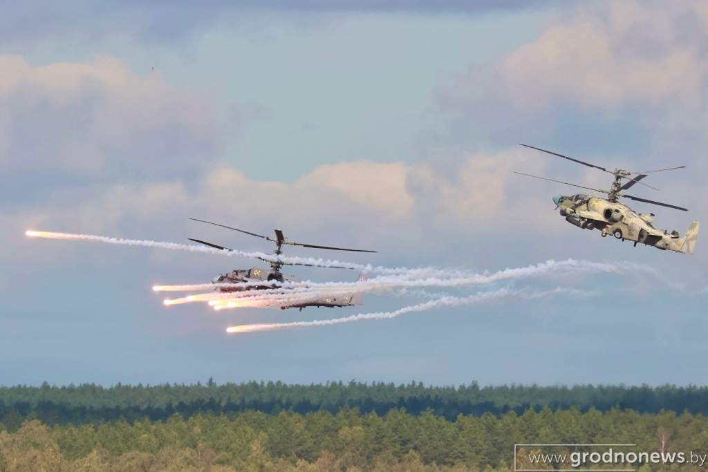 2021-09-14 11.20.28.JPG