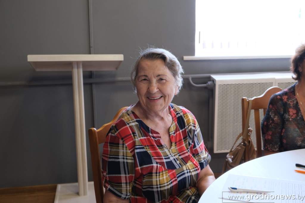 кружок Интеллектуальный чемоданчик (1).JPG