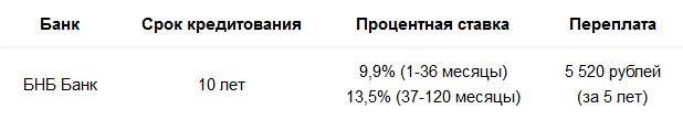 Снимок1.JPG