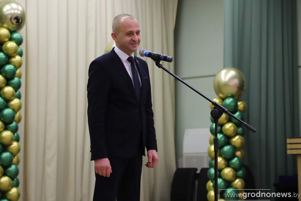 Валеватый.JPG
