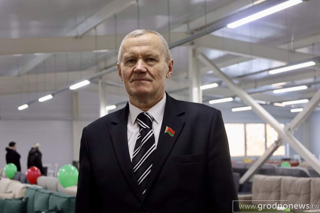 Романин.JPG