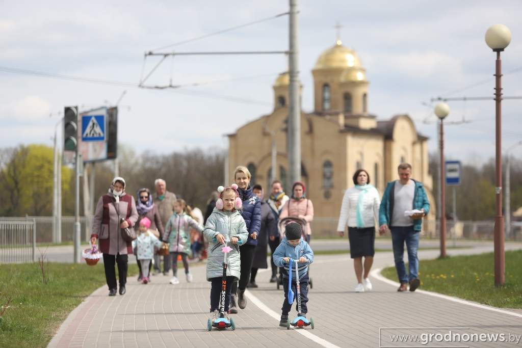 2021-05-01 12.24.31.JPG