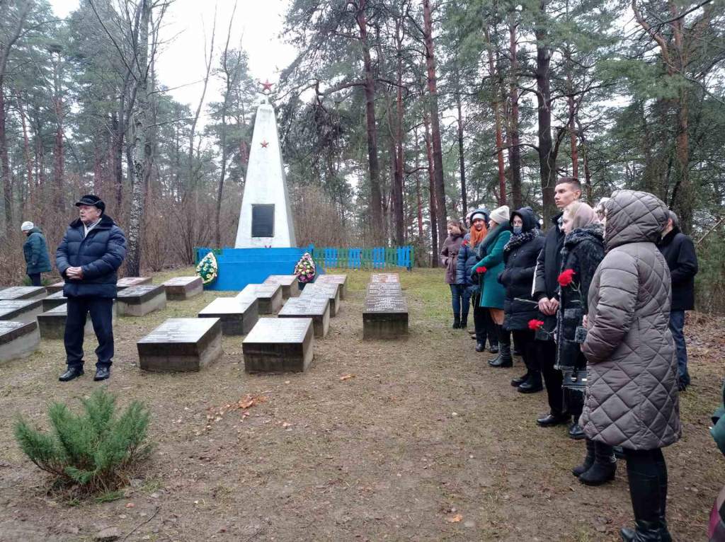 павловичи (6).jpg