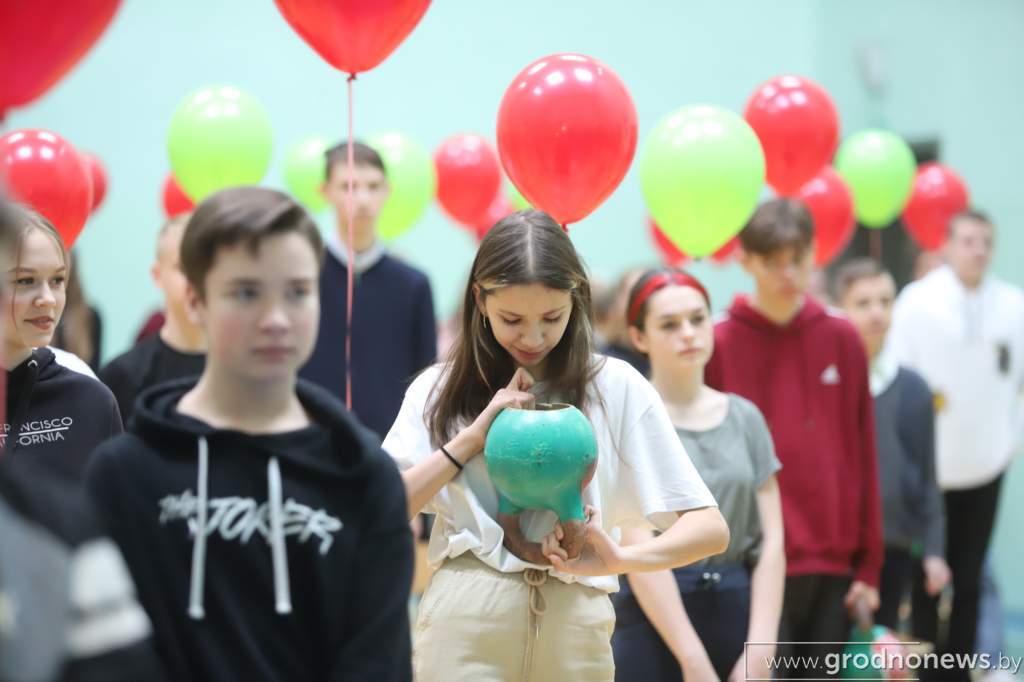 2021-05-07 14.25.11.JPG