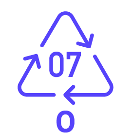O 07.png