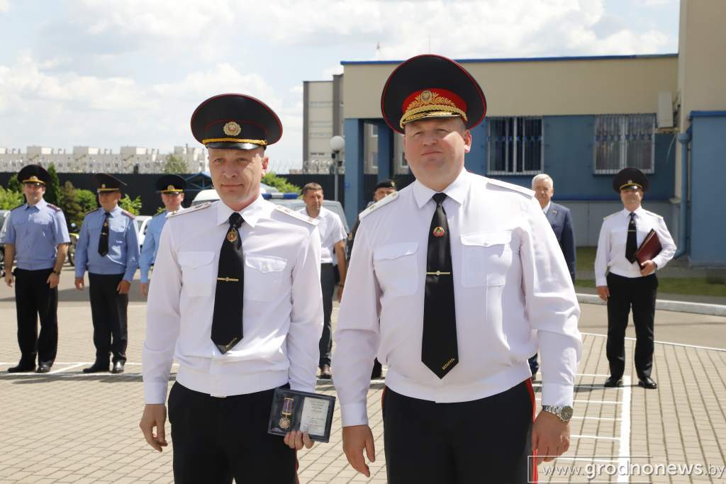 _MG_4752.JPG