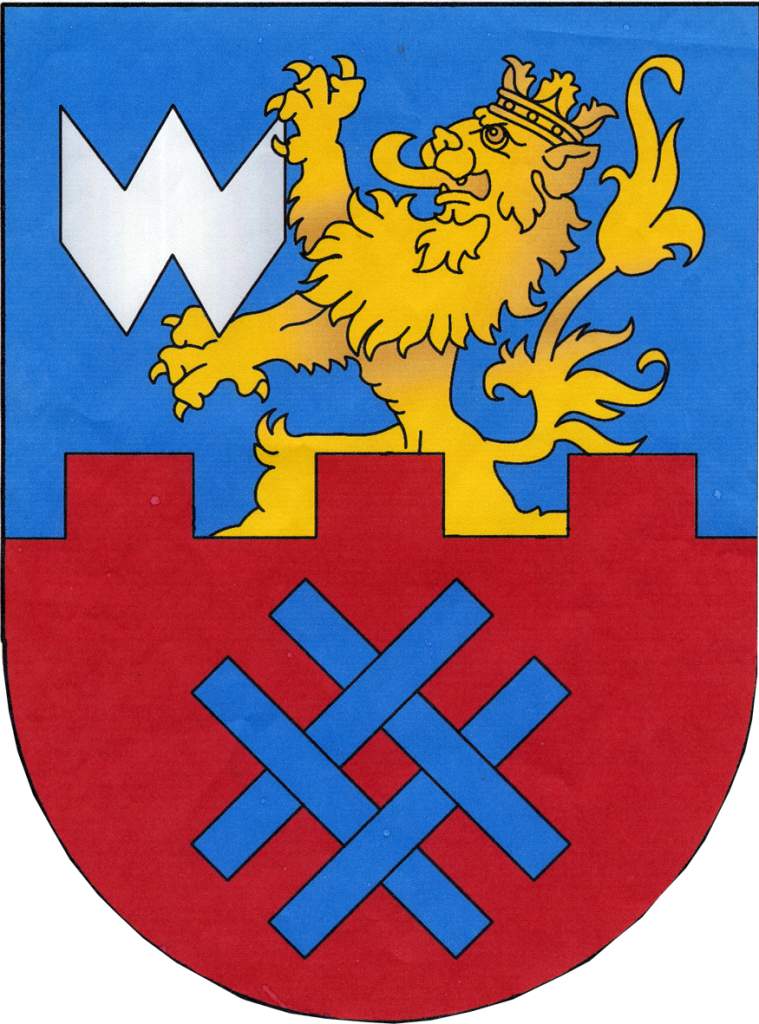 Вороново.jpg