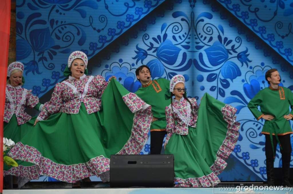 photo_2026-08-29_17-13-52 (2).jpg