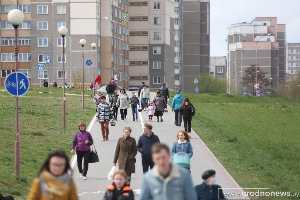 2021-05-01 11.33.21.JPG