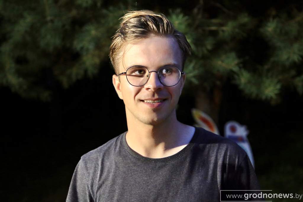 Сергей.jpeg