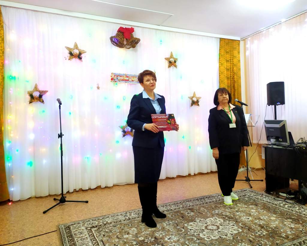 изображение_viber_2024-01-04_16-42-44-129.jpg