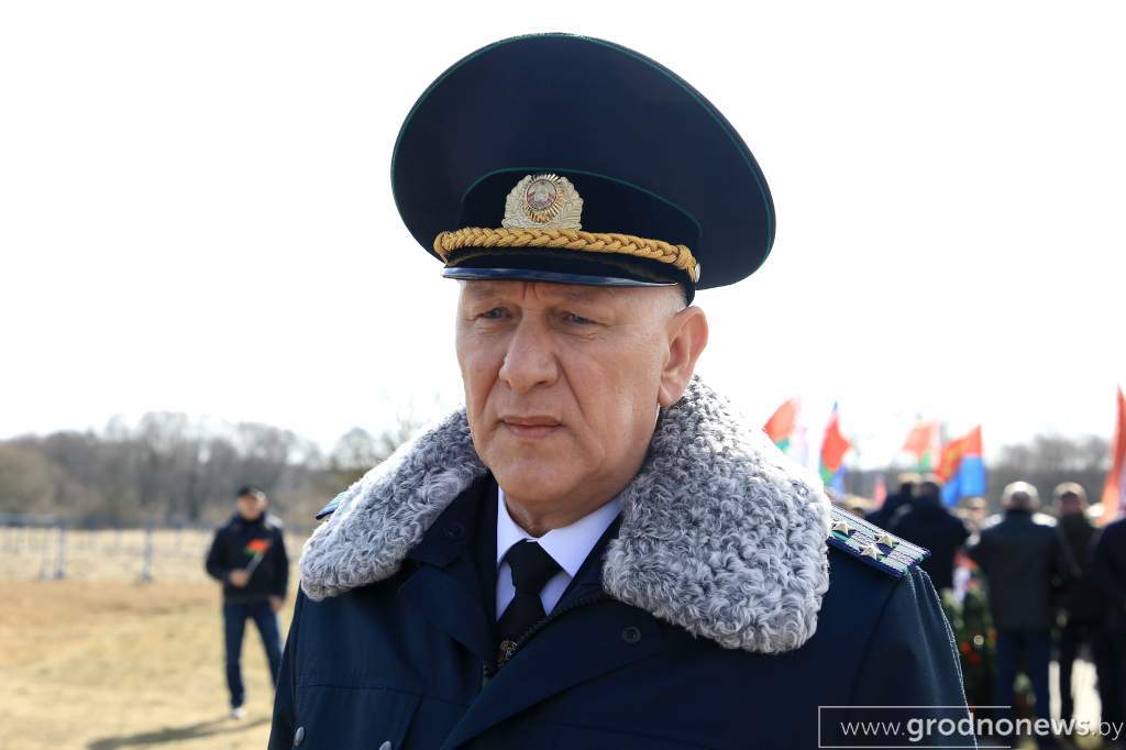 Файл_000(1).jpeg