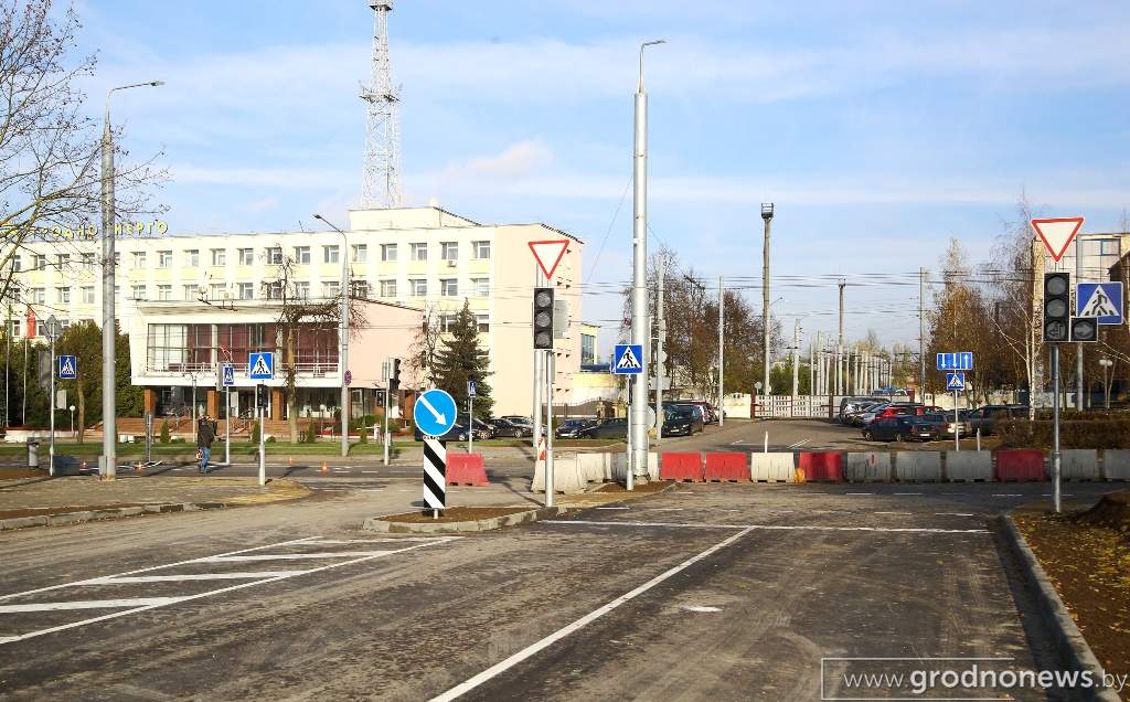DPP_50133.JPG