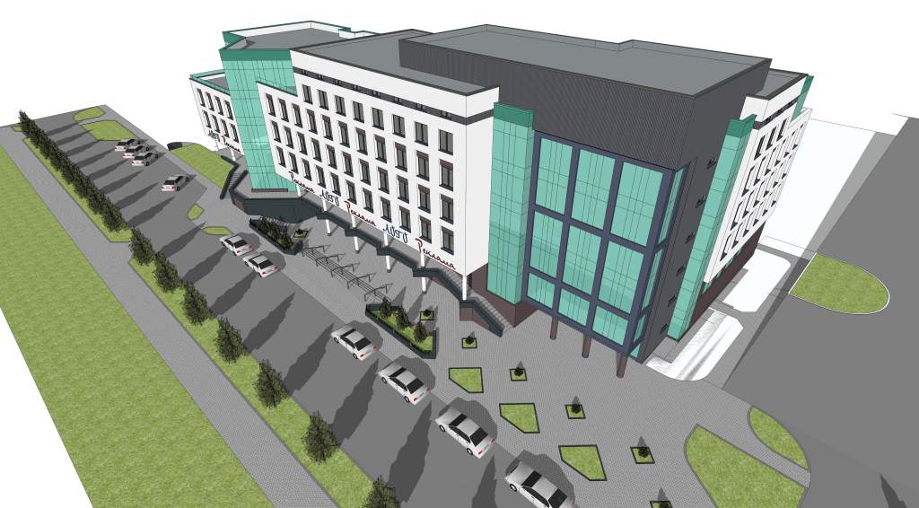 Офис 3д 5ск2.jpg