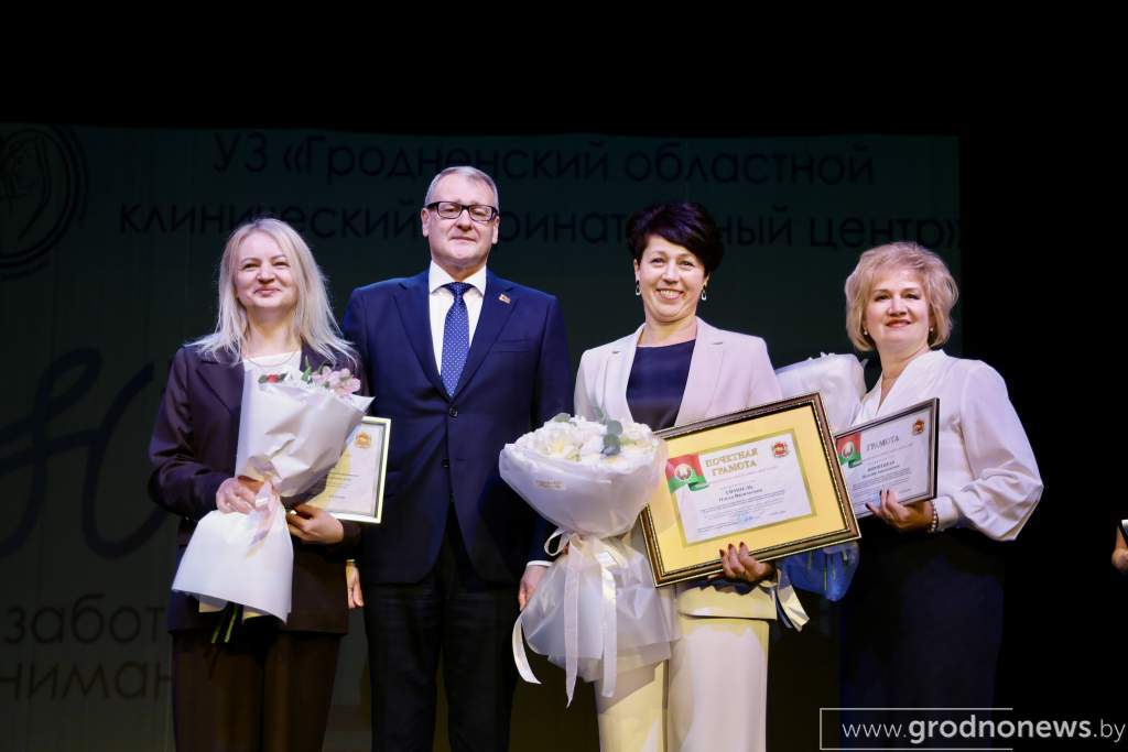 IMG_3290.JPG