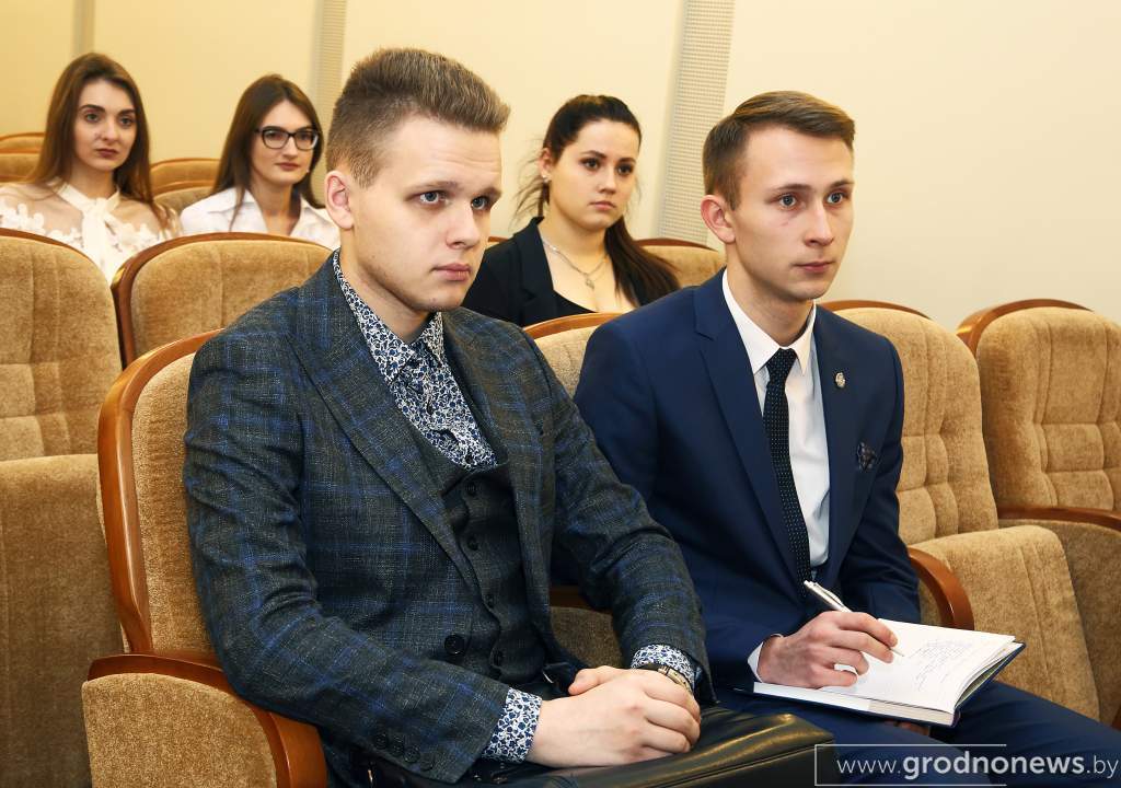 DPP_45291.JPG