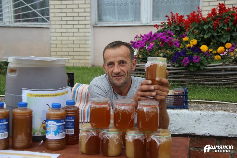 IMG_8264.jpg