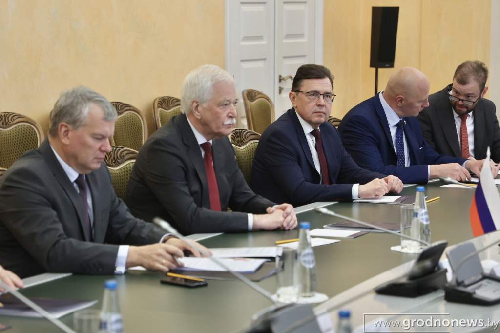 2022-05-31 12.13.40.JPG