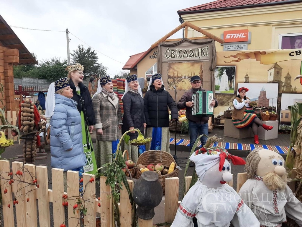 Свислочь 3.jpg