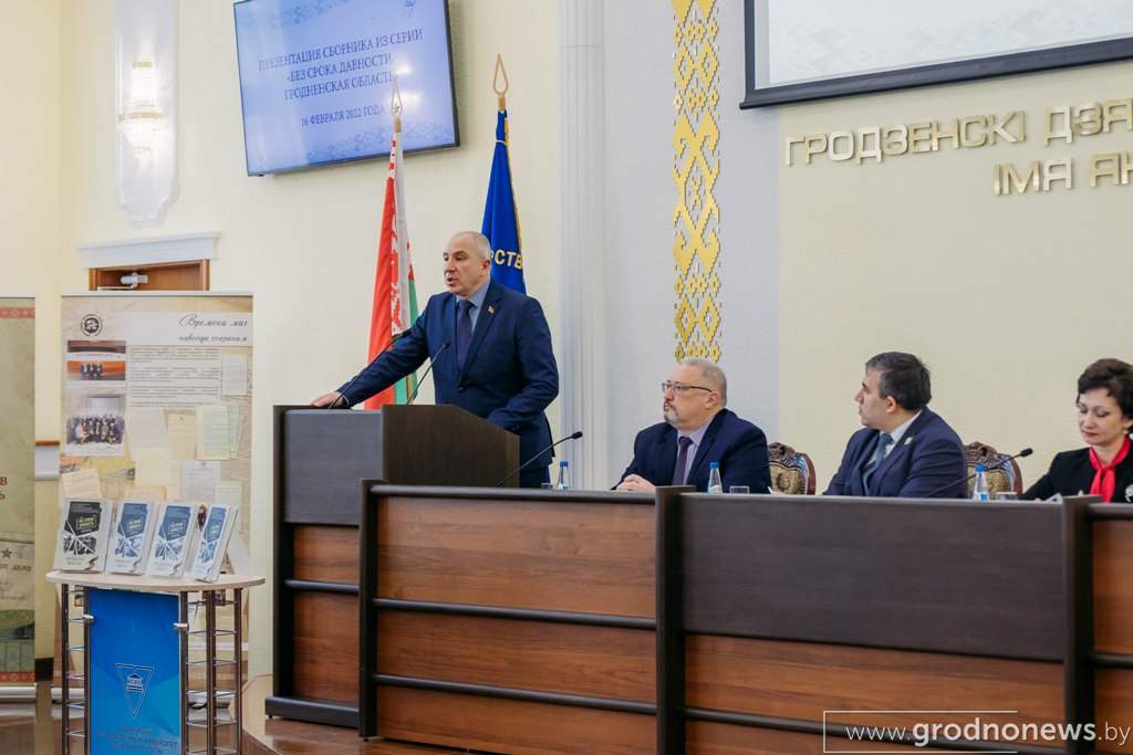 готово-41.jpg