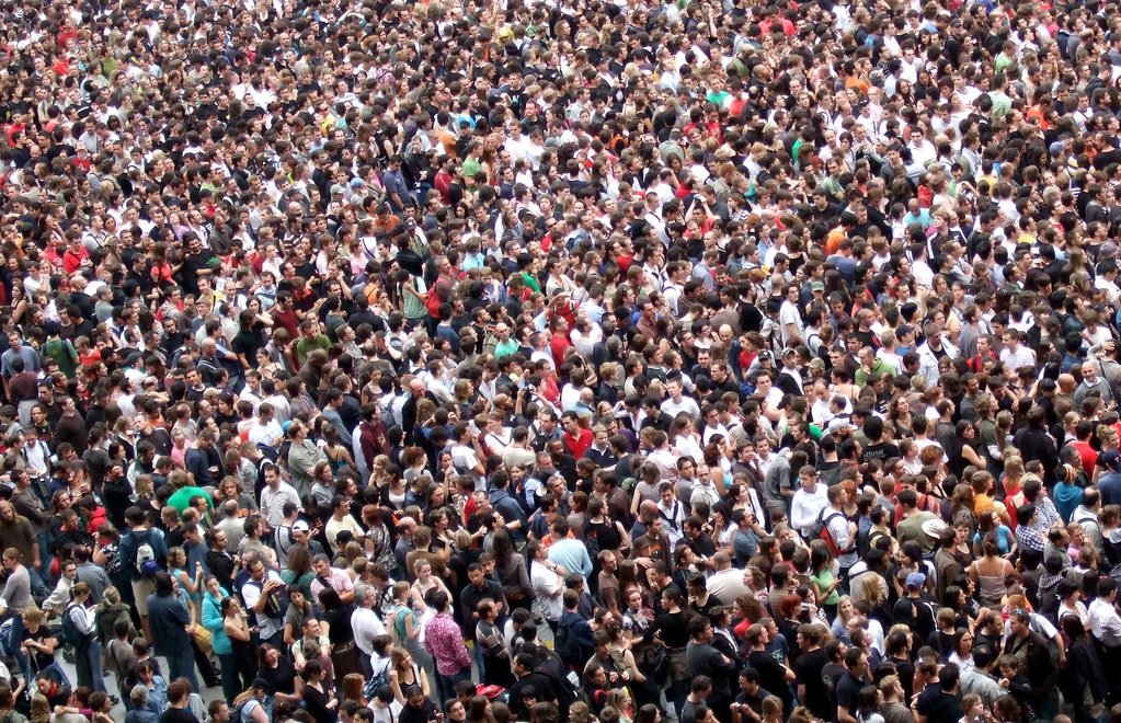 crowd_texture6167.jpg