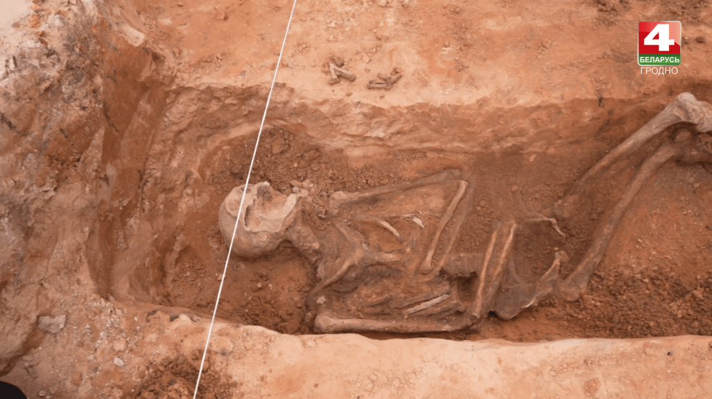 Snimok_ekrana_2026_04_15_155348_97cfcf3480.png