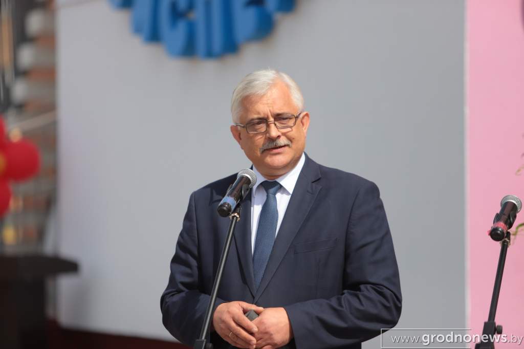 2020-07-15 11.13.28.JPG