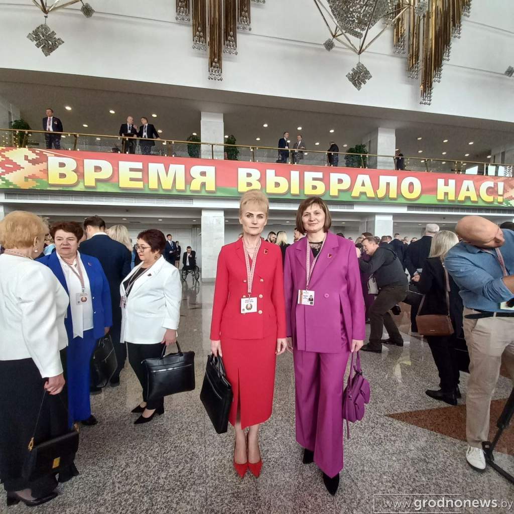 photo_2024-04-24_12-41-05 (2).jpg