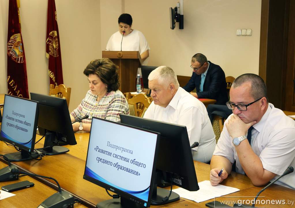 DPP_47421.JPG