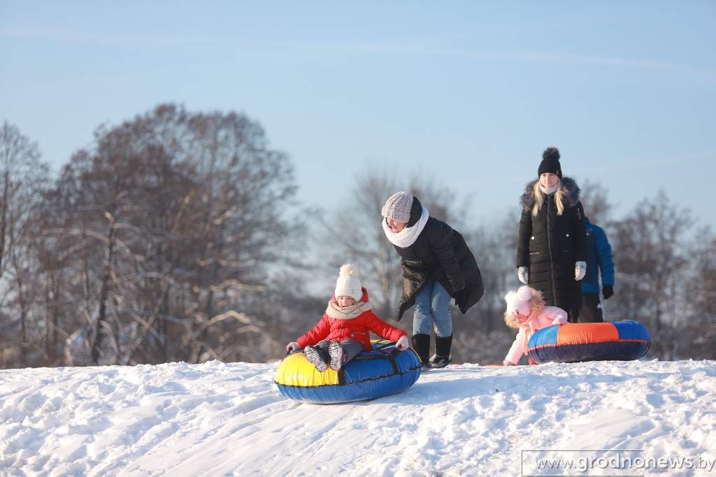 2021-01-17 15.38.38.JPG