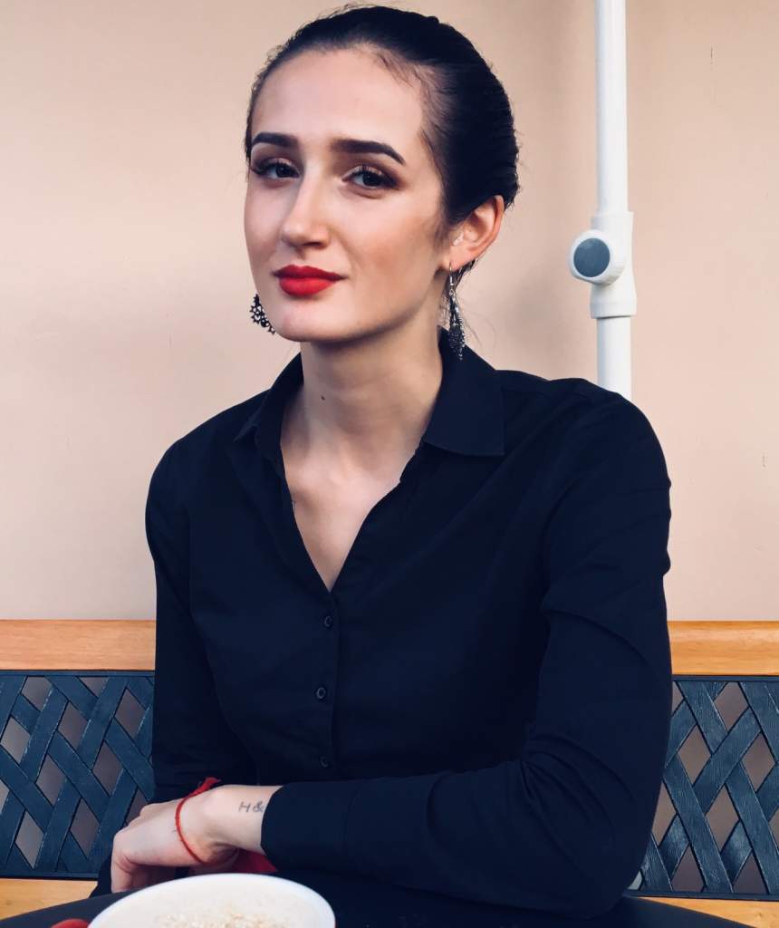 валерия трусь.jpg