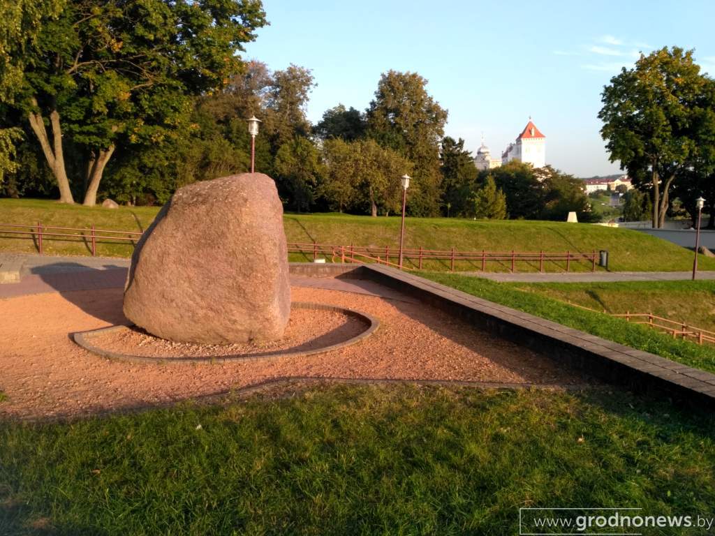 IMG_20200923_181611_HDR.jpg