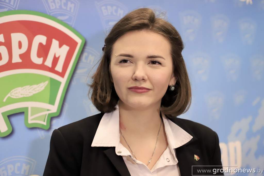 Катя .jpeg