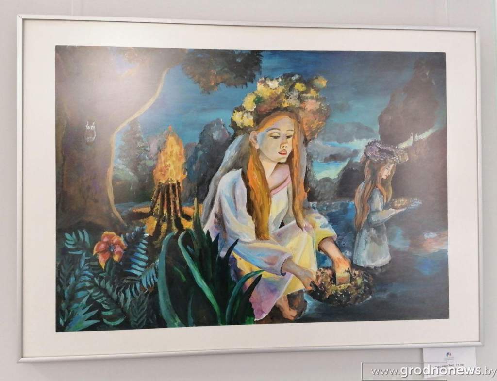 photo_2020-06-25_15-56-50 (2).jpg